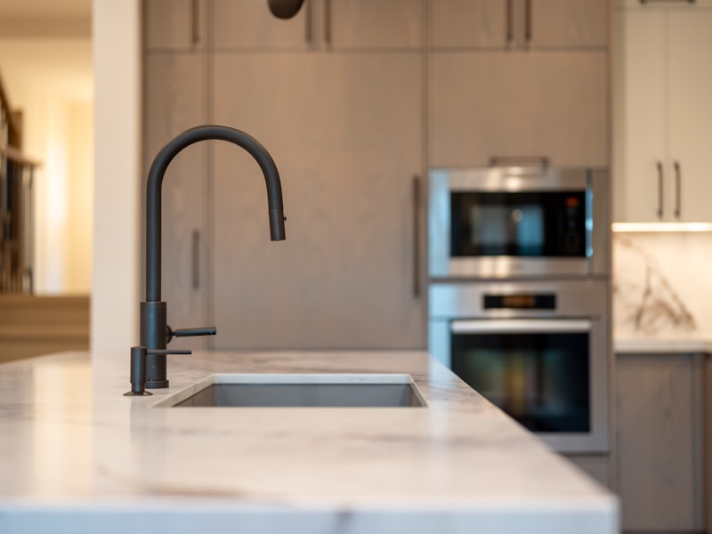 Commercial plumbing in Delray Beach