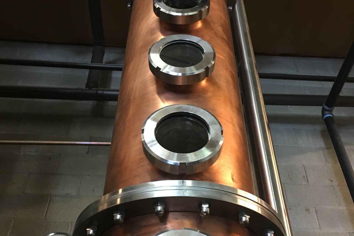 Pipe Repair service in Delray Beach, FL