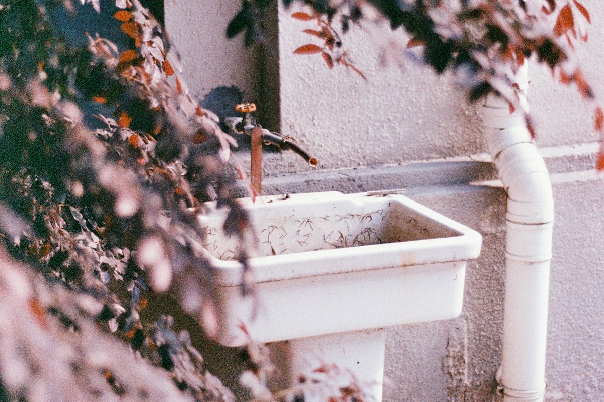 Water Heater Repair service in Delray Beach, FL